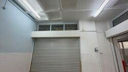 Tampines Street 44 (D18), Shop House #545706051